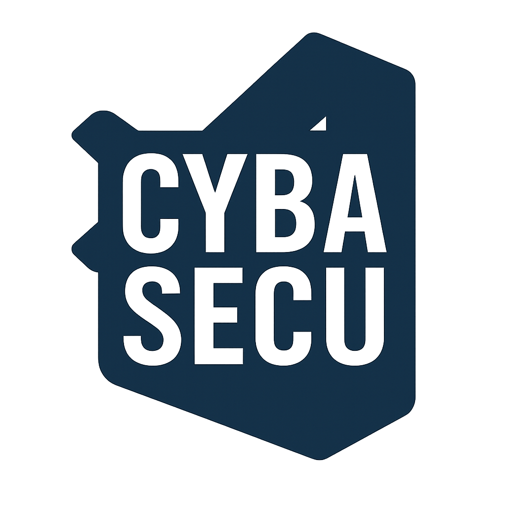 cybasecu