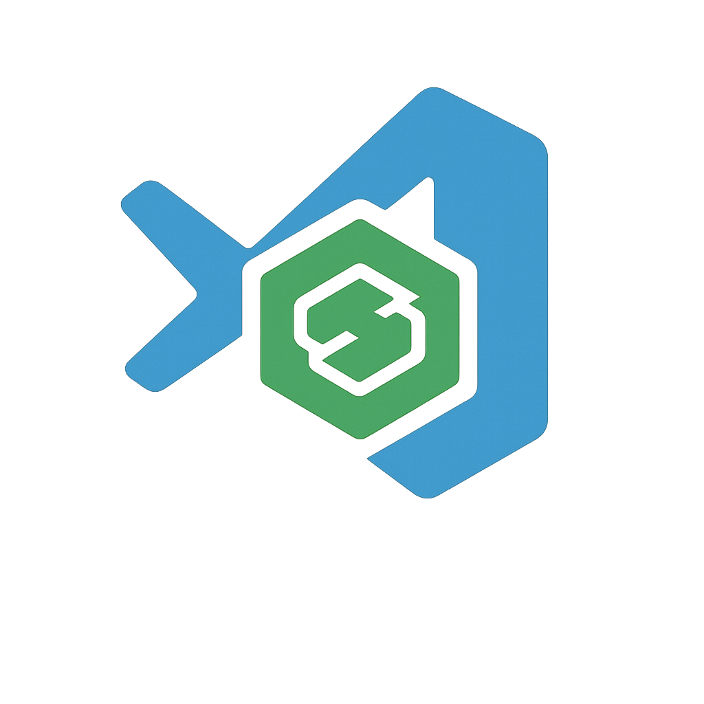 MyPTC SCM