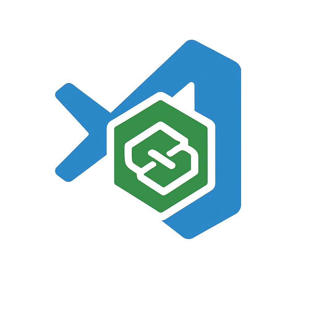 MyPTC SCM